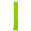 Produktbild: Kookaburra Cricket Chevron Bat Grip, Herren, Lime