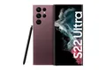 Produktbild: Samsung S908B Galaxy S22 Ultra 5G 512GB Rot Android Smartphone 6,8
