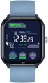 Produktbild: ice-watch ICE smart junior 3.0 Smartwatch, Armbanduhr,Kinderuhr,Lernuhr,Jungen,Schulanfang,Geschenkidee,Bluetooth