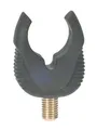 Produktbild: Sänger Carp Rod Gripper L - Rutenauflage für Bankstick & Rod Pod