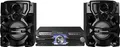 Produktbild: Panasonic SC-AKX710E-K home audio system Home audio mini system 2000 W Black