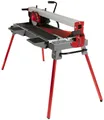 Produktbild: Einhell Fliesenschneidemaschine Radial-Fliesenschneidmaschine TE-TC 920 UL