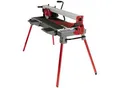 Produktbild: Fliesenschneidemaschine EINHELL 