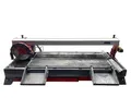 Produktbild: Fliesenschneidmaschine Einhell TE-TC 920 UL 900W