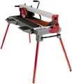 Produktbild: Fliesenschneidmaschine Einhell TE-TC 920 UL 900W