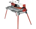 Produktbild: Radial-Fliesenschneidmaschine Einhell TE-TC 920UL