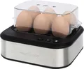 Produktbild: Proficook Eierkocher PC-EK 1276