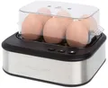 Produktbild: ProfiCook Eierkocher PC-EK 1276   Eierkocher
