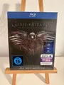 Produktbild: Serie: Blu-ray - Game of Thrones Die komplette 5. Staffel - Staffel 5 - neu -