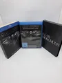 Produktbild: Game of Thrones Staffel 4 komplett im Schuber Bluray