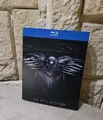 Produktbild: Blu-Ray  Game of Thrones - Die komplette 4. Staffel [4 Discs]