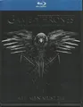 Produktbild: Game of Thrones - Staffel 4 [Blu-ray]