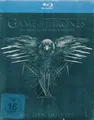 Produktbild: Game of Thrones - Staffel Season 4 - BluRay - Neu / OVP