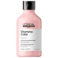 Produktbild: L'Oréal Professionnel Serie Expert Vitamino Color Shampoo 300ml