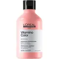 Produktbild: L'Oréal Professionnel Paris Serie Expert Vitamino Color Professional Shampoo 300 ml