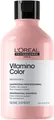 Produktbild: L'Oréal Professionnel Serie Expert Vitamino Color Shampoo 300 ml