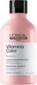 Produktbild: L'oréal Professionnel - Serie Expert - Vitamino Color Shampoo - serie Expert Vitamino Shp 300 Ml Vb98