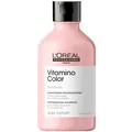 Produktbild: L'Oreal Professionnel Serie Expert Vitamino Color Shampoo 300 ml