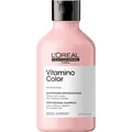 Produktbild: L'Oreal Serie Expert Vitamino Color Shampoo 300ml