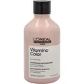 Produktbild: L'Oreal Serie Expert Vitamino Farbe Shampoo 300 ml