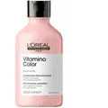 Produktbild: L'Oreal Professionnel Serie Expert Vitamino Color Shampoo 300 ml
