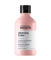 Produktbild: L'Oréal Professionnel Paris Serie Expert Vitamino Color Haarshampoo 300 ml