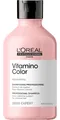 Produktbild: L'ORÉAL PROFESSIONNEL PARIS Haarshampoo L'Oréal Serie Expert Vitamino Shampoo 300ml