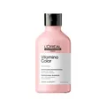 Produktbild: LOreal Professionnel Expert Vitamino Color Shampoo 300ml