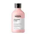 Produktbild: L'Oréal Professionnel Serie Expert Vitamino Color Shampoo 300ml