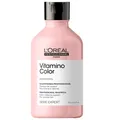 Produktbild: L'Oréal Professionnel Paris Serie Expert Vitamino Color Shampoo 300 ml