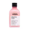 Produktbild: L'Oréal Professionnel Paris Serie Expert Vitamino Color Shampoo 300ml