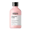Produktbild: L'Oréal Vitamino Color Shampoo 300 ml