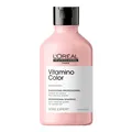Produktbild: L'OREAL Vitamino Color Shampoo Anti-Ausbleichen Für Farbige Haare 300ml