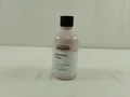 Produktbild: L'Oreal Professionnel Serie Expert Vitamino Color Shampoo 300 ml