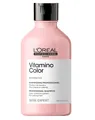 Produktbild: Loreal Professionnel Serie Expert Vitamino Color Resveratrol Shampoo 300 ml
