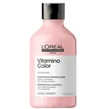 Produktbild: L'ORÉAL Expert VITAMINO COLOR RESVERATROL Professional Shampoo 300 ml