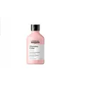 Produktbild: Loreal Serie Expert Vitamino Color Shampoo  300 ml Farbschutz Farberhalt Pflege