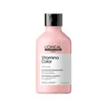 Produktbild: Loreal Professionnel Serie Expert Vitamino Color Shampoo 300ml