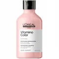 Produktbild: L'Oreal Professionnel Serie Expert Vitamino Color Shampoo 300 ml - Neu (76,50€/1