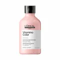 Produktbild: Loreal Professionnel Serie Expert Vitamino Color Resveratrol Shampoo 300 ml