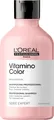 Produktbild: Loreal Vitamino Color Resveratrol Shampoo 300 ml