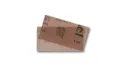 Produktbild: Mirka Abranet Gitternetz-Streifen GRIP P240 70 x 125 mm (50 Stk.)