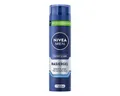 Produktbild: Nivea Rasiergel