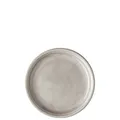 Produktbild: Thomas Trend Colour Moon Grey Frühstücksteller 20 cm