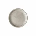 Produktbild: Thomas Trend Colour Frühstücksteller, Teller flach, Porzellan, Moon Grey, 20 cm