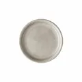 Produktbild: Thomas Trend Colour Frühstücksteller, Teller flach, Porzellan, Moon Grey, 20 cm
