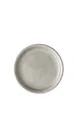 Produktbild: Dessertteller Thomas TREND MOON DH 20x2.30 cm grau