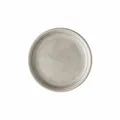 Produktbild: Thomas Trend Colour Frühstücksteller, Teller flach, Porzellan, Moon Grey, 20 cm