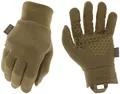 Produktbild: Mechanix Wear Coldwork™ Base Layer (Small, Coyote)