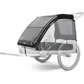 Produktbild: Thule Hundeset zu Courier (976201)
